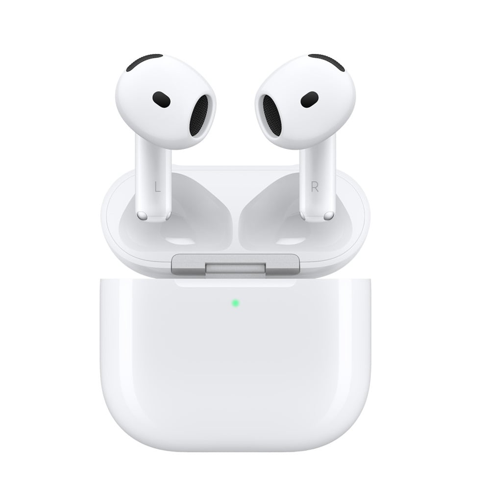 Air pods 4