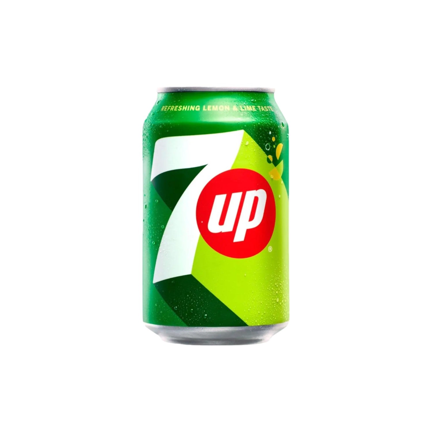 7up can
