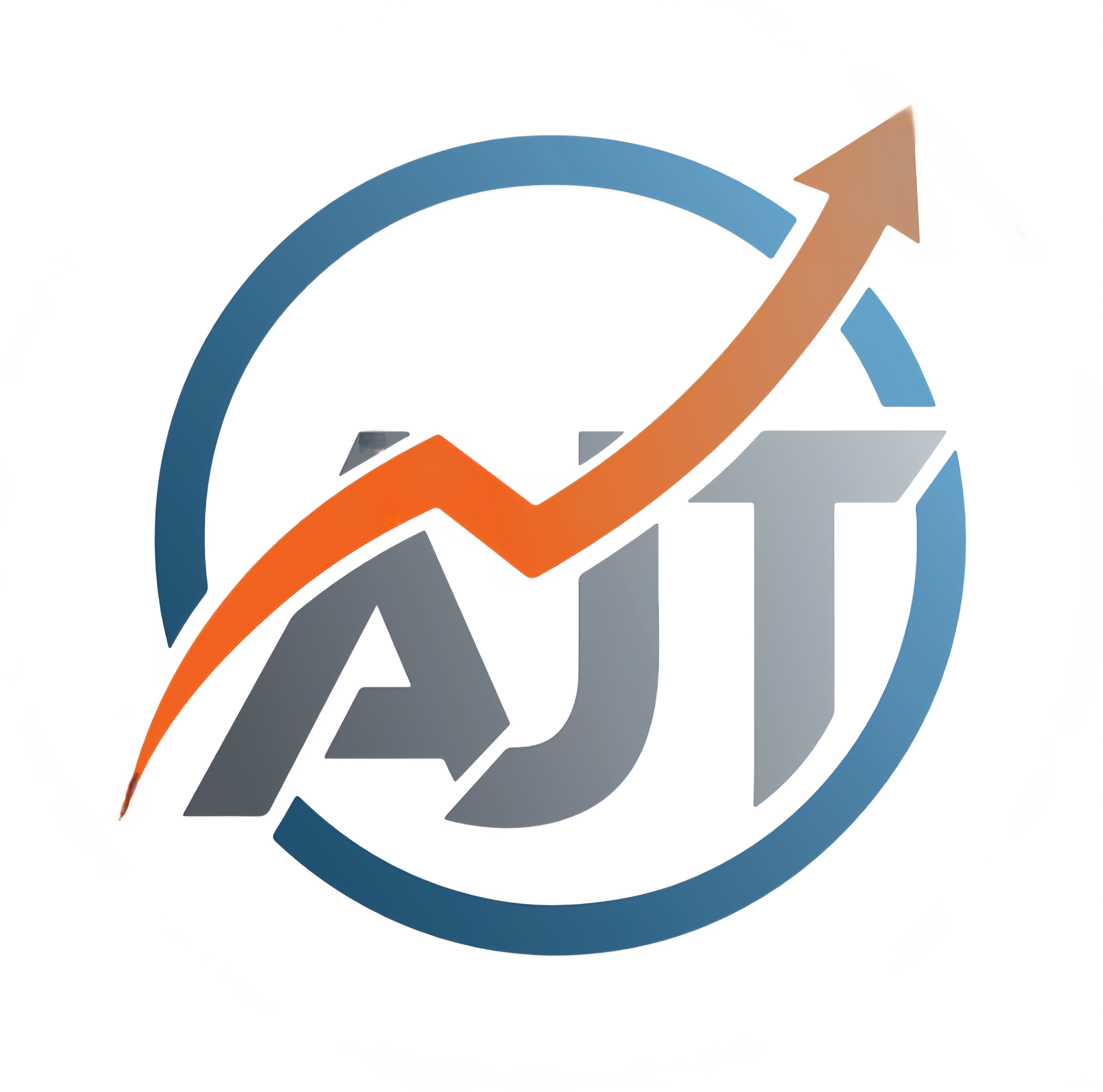 AJT accounting system 