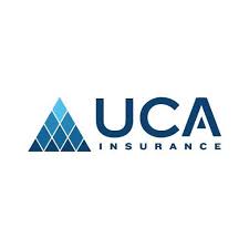 UCA mandatory insurance