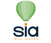 Travel insurance