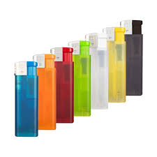 Lighter