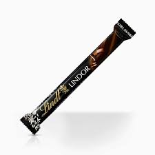 Lindor Stick Dark