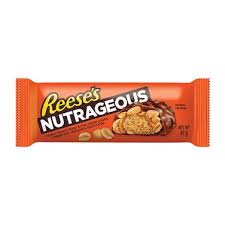 Reese's NutRageous