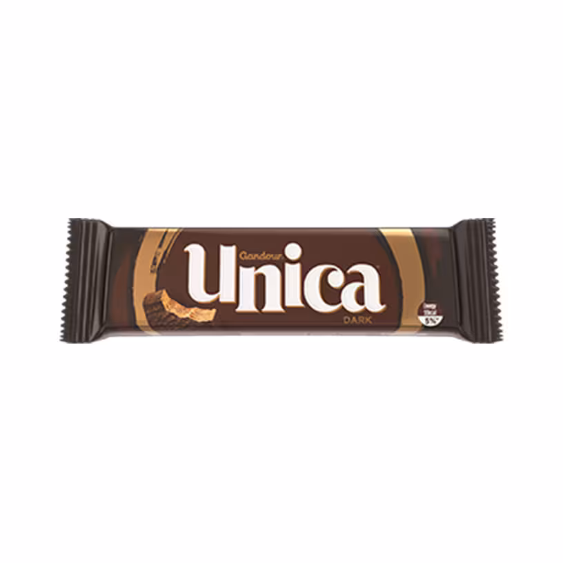 Unica Dark