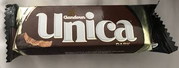 Unica Dark