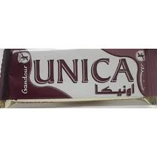 Unica Choco
