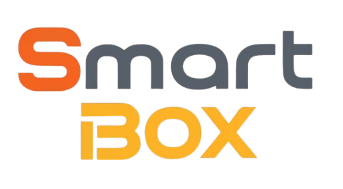 Smartbox